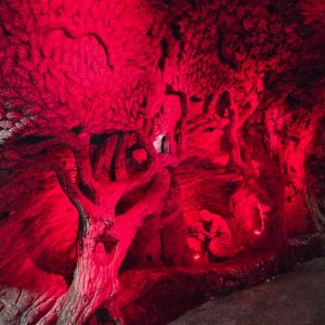 Tour Zipaquirá – Catedral de Sal