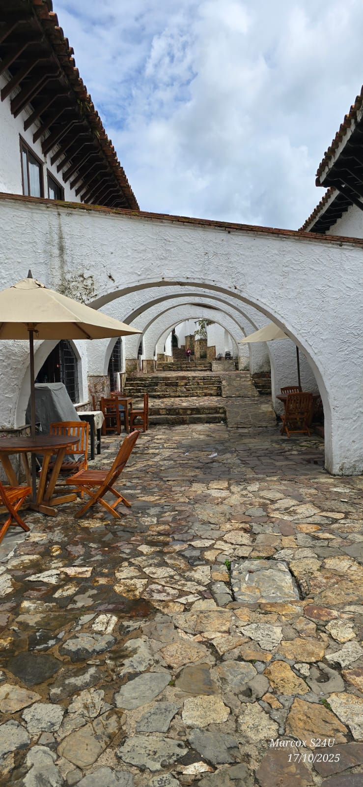 Tour a La Calera, Guatavita y Zipaquirá – La Ruta de la Leyenda del Dorado - Imagen 2